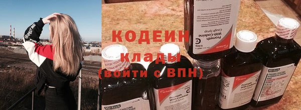 эйфоретик Баксан