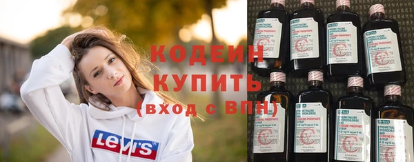эйфоретик Баксан